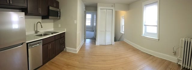 Building Photo - 4028 Locust St