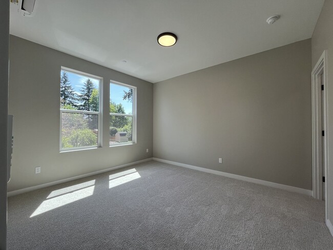 Building Photo - Brand-New 2026 Build with 3 Bedrooms, Island Kitchen & Attached Garage