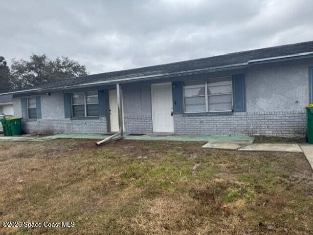 Building Photo - 2392 Mars Ct