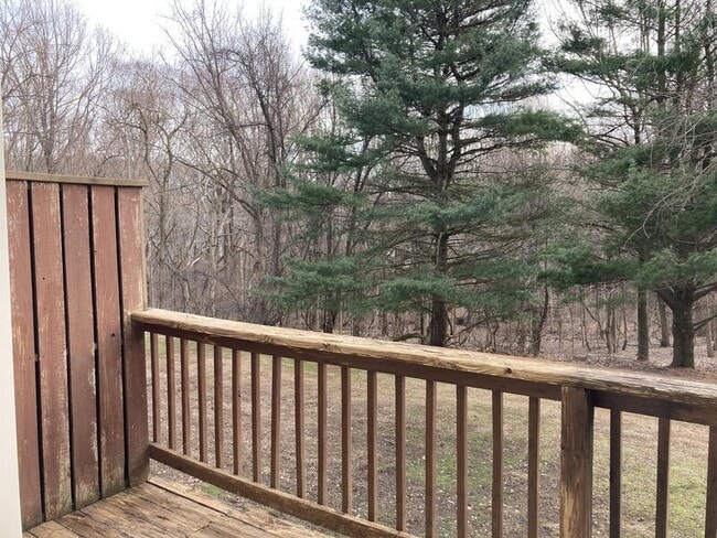 Building Photo - 4705 Weatherhill Dr