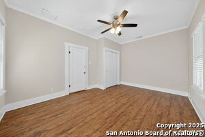 Building Photo - 322 Carnahan St