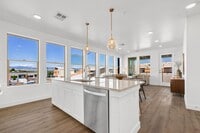 Building Photo - ** Live the best of Denver — at Encore at Aria. ** Ask about our Move-in Specials **