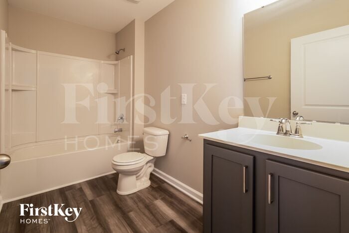 Building Photo - 4980 Paddy Fld Wy