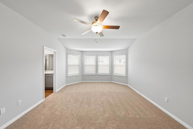 Building Photo - 12300 Purple Prairie Ln