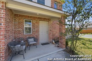 Building Photo - 6442 Dynamic Sound