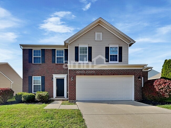 Building Photo - 519 Hafton Ct