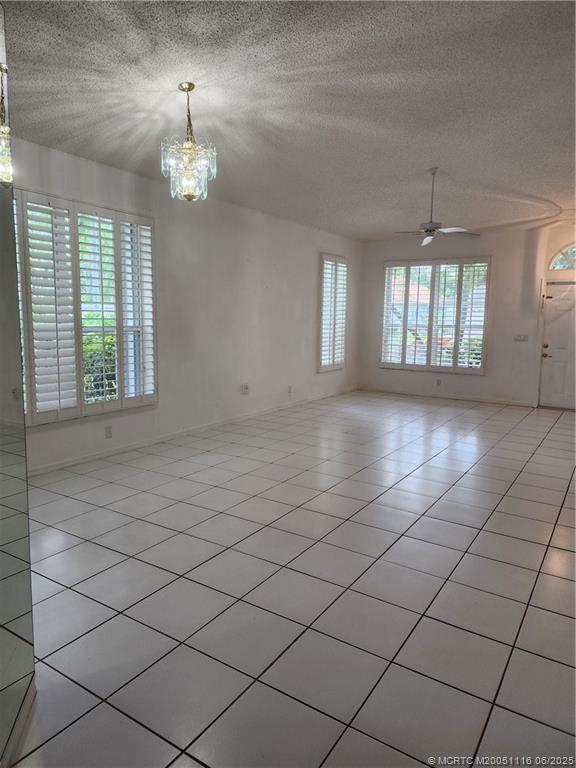 Building Photo - 2132 Augusta Trace
