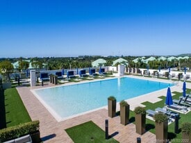 Building Photo - 5300 Paseo Blvd