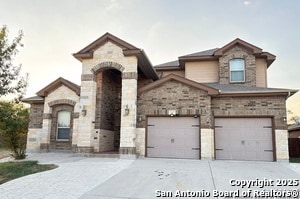 Building Photo - 2607 Seal Pointe