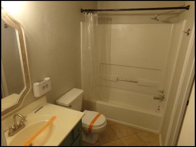 Building Photo - 1801 Mesquite Cir