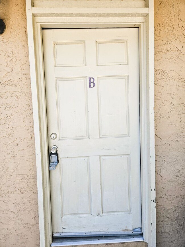 Building Photo - 3884 Osprey Cir