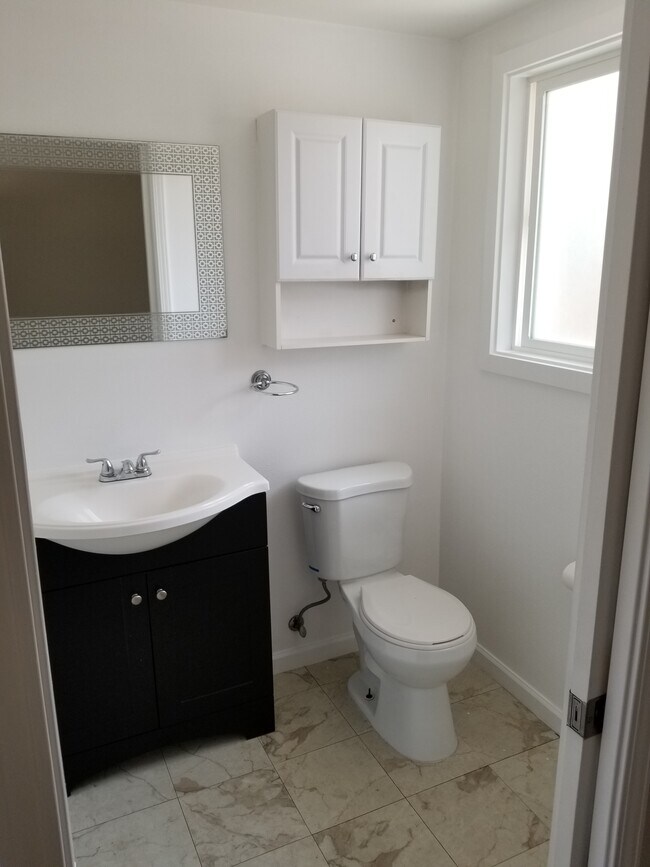 Building Photo - 14874 Acton Dr