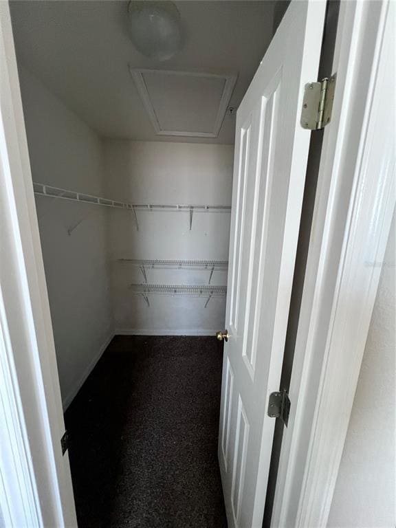 Building Photo - 6259 S Chickasaw Trail