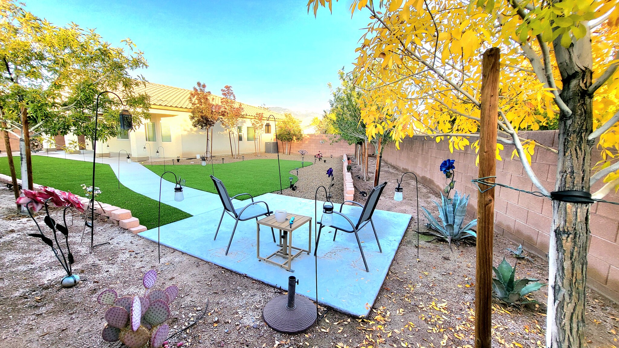 Building Photo - 4790 Toscana Pl