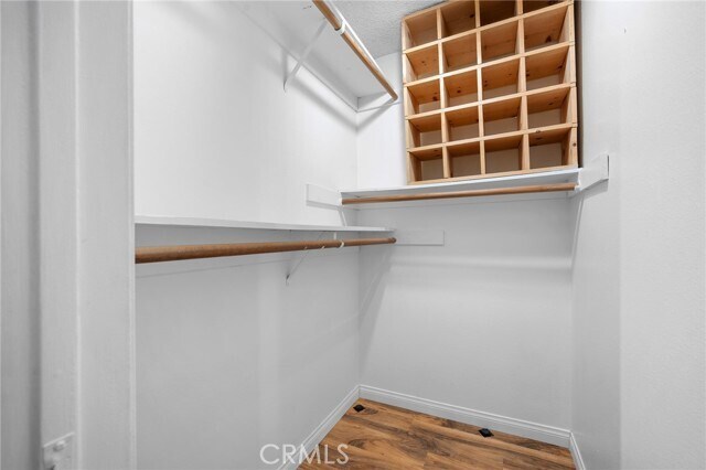 Building Photo - 10757 Hortense St