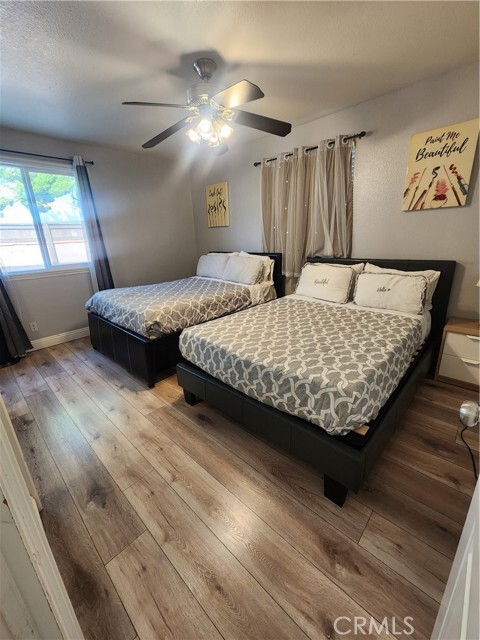 Building Photo - 501 S Courtney Ave