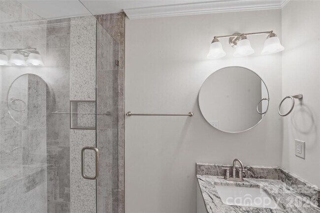 Building Photo - 4212 Hammett St