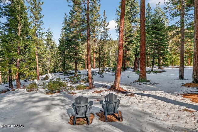 Building Photo - 1264 Hidden Woods Dr