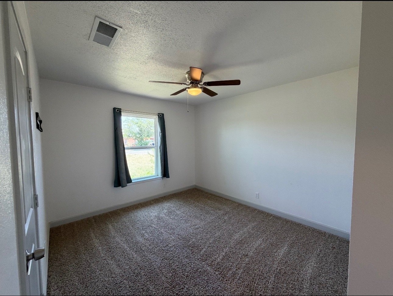 Building Photo - 604 Beckley Dr