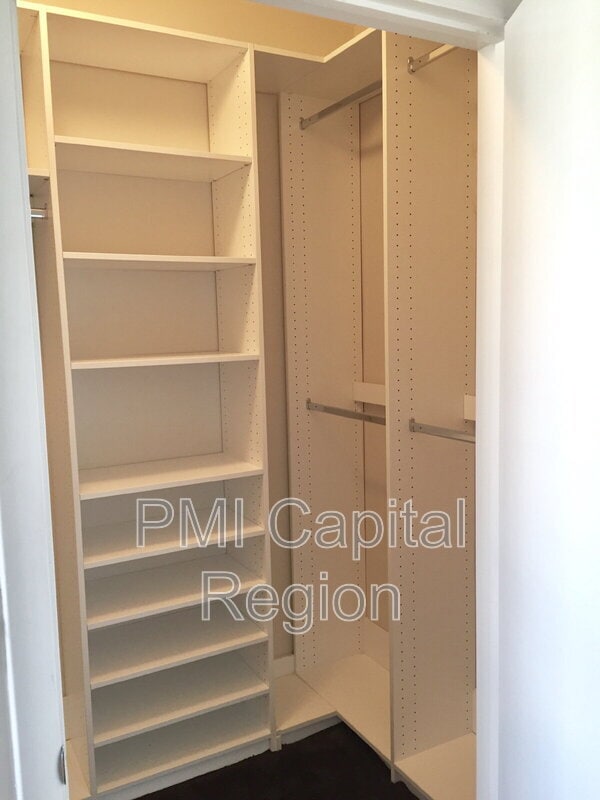 Building Photo - 1201 East-West Hwy