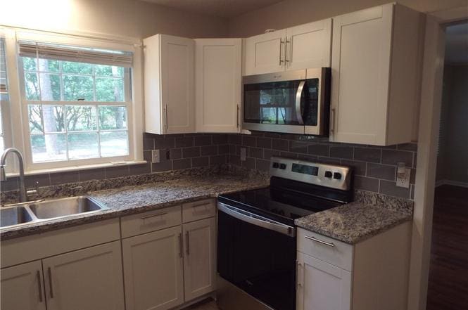 Building Photo - 1441 Carnsmore Dr