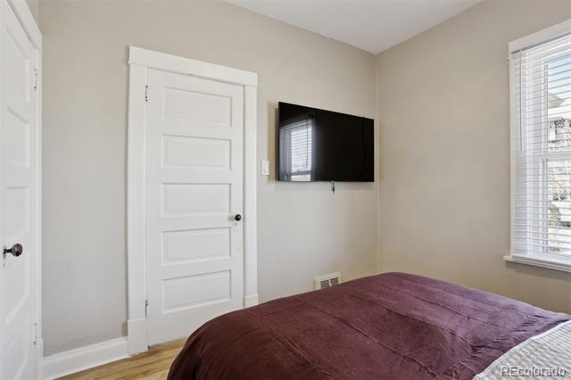 Building Photo - 4138 Shoshone St