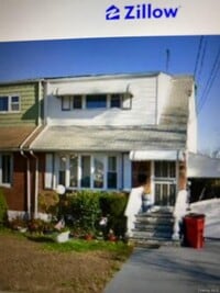 Building Photo - 130-07 142nd St