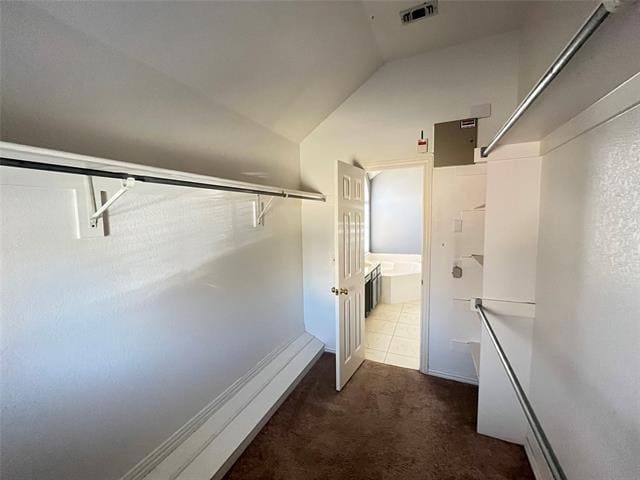 Building Photo - 6021 Blue Spruce Ln