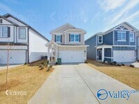 Building Photo - 6028 Taramore Ln NW