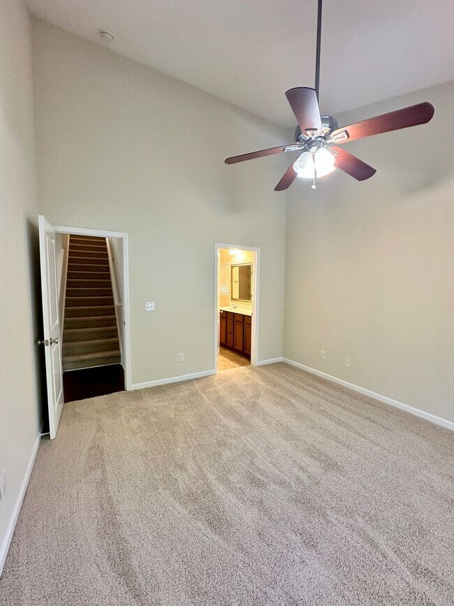 Building Photo - 840 Parnell Ct