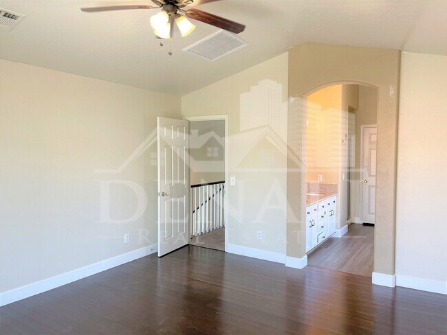 Building Photo - 3602 E Windmere Dr