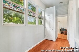 Building Photo - 109 Paso Hondo St