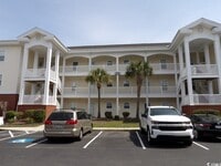 Building Photo - 4139 Hibiscus Dr