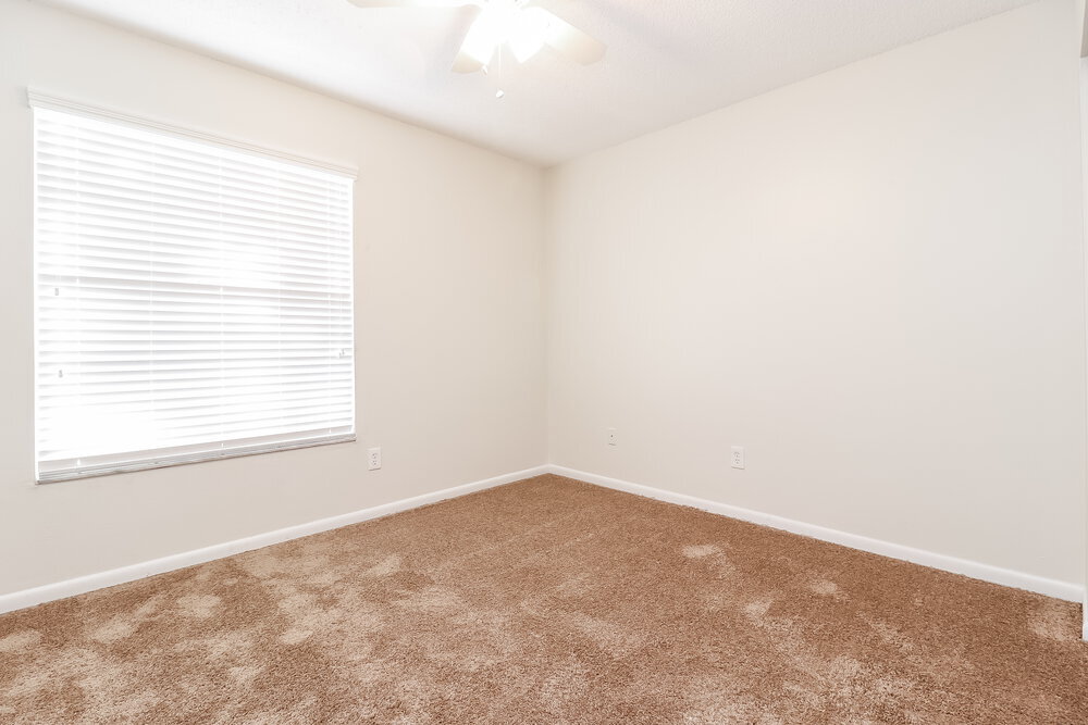 Building Photo - 10375 Chadbourne Dr