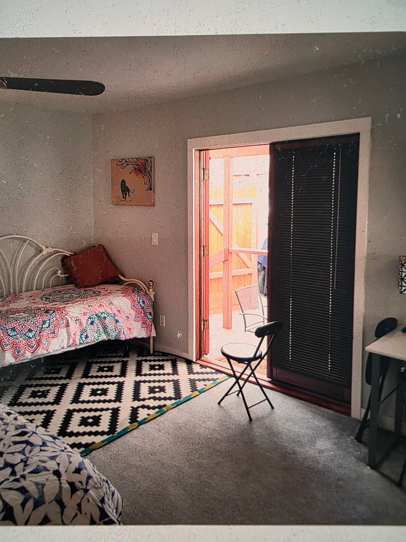 Building Photo - 3786 Meier St