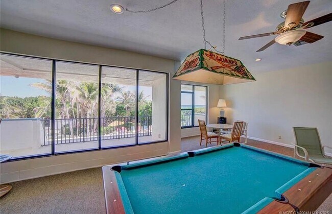 Building Photo - 9900 S Ocean Dr