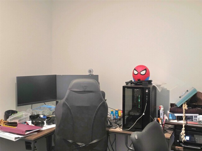 Building Photo - 17806 Juneberry Seed St