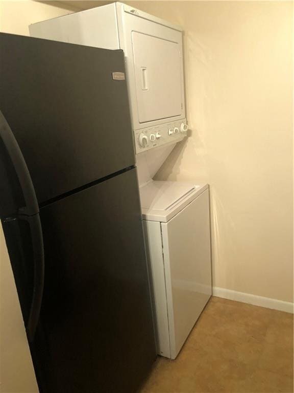 Building Photo - 3554 N University Dr