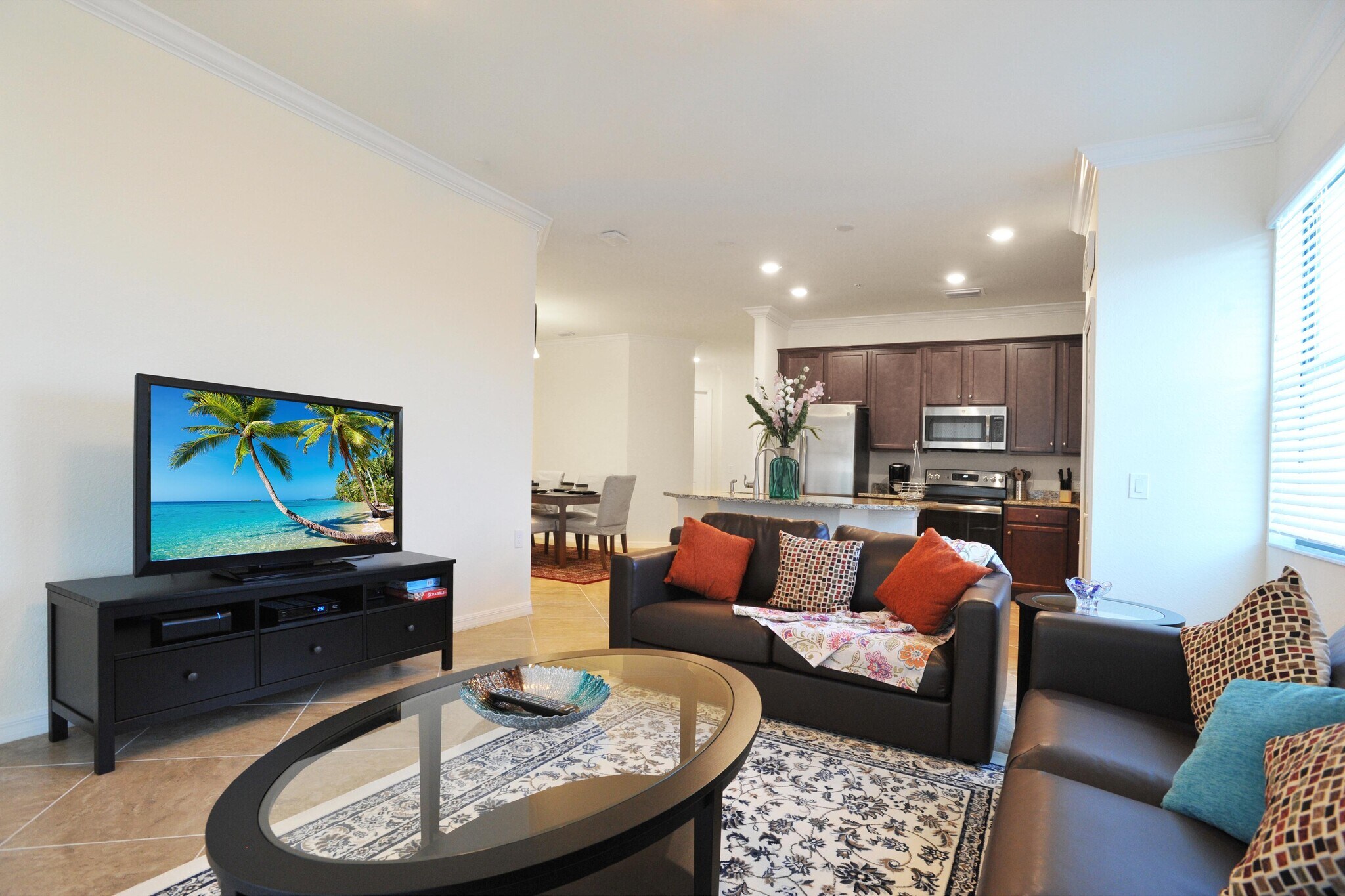 Building Photo - 17118 Vardon Ter