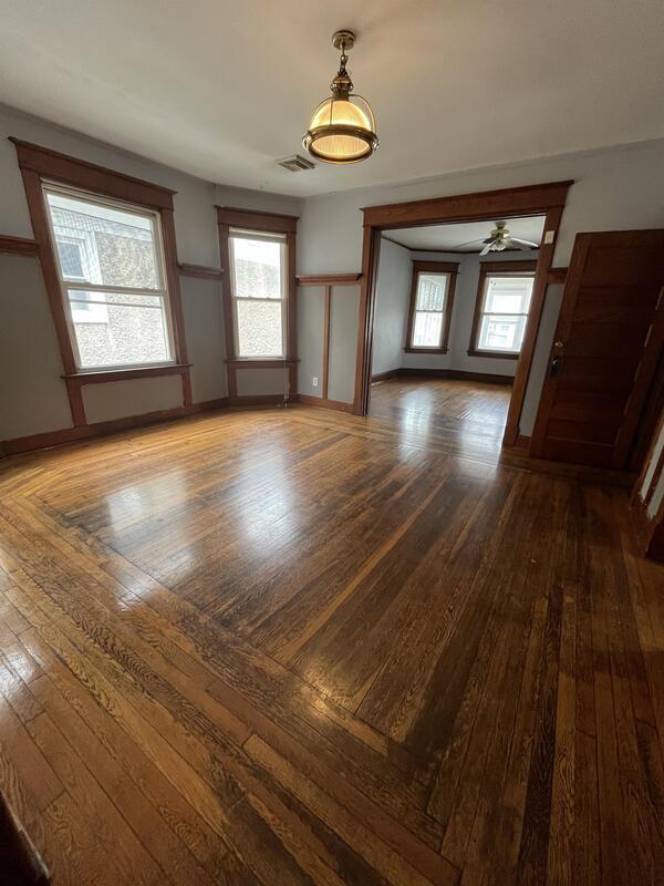 Building Photo - 20 Besch Ave