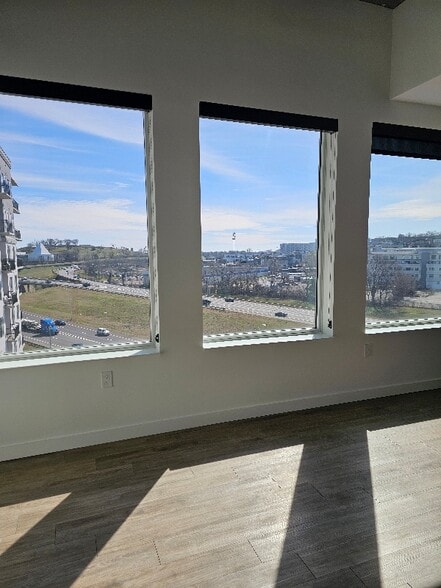 Building Photo - 700 Craighead St