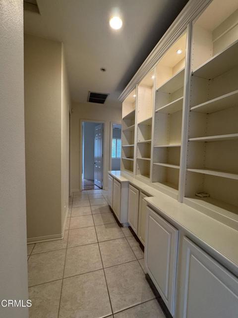 Building Photo - 3442 Indian Ridge Cir