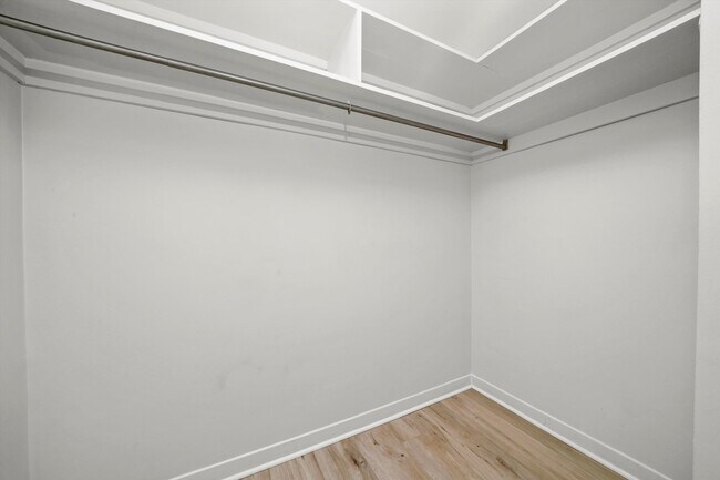 Building Photo - 535 N Michigan Ave