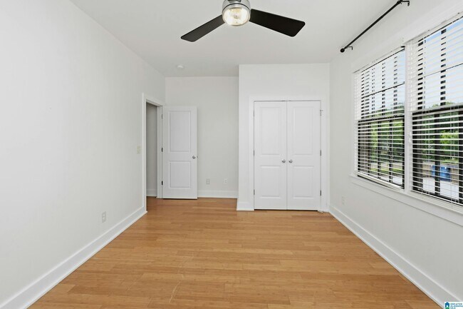 Building Photo - 1103 Barristers Ct