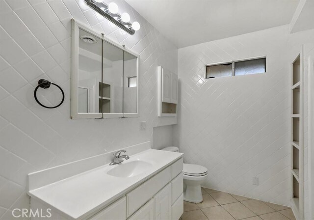 Building Photo - 45472 Deglet Noor St