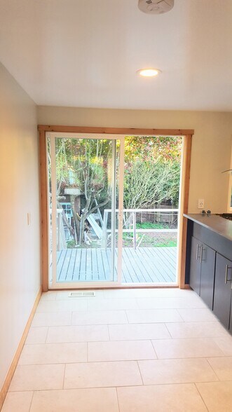 Building Photo - 12220 Densmore Ave N