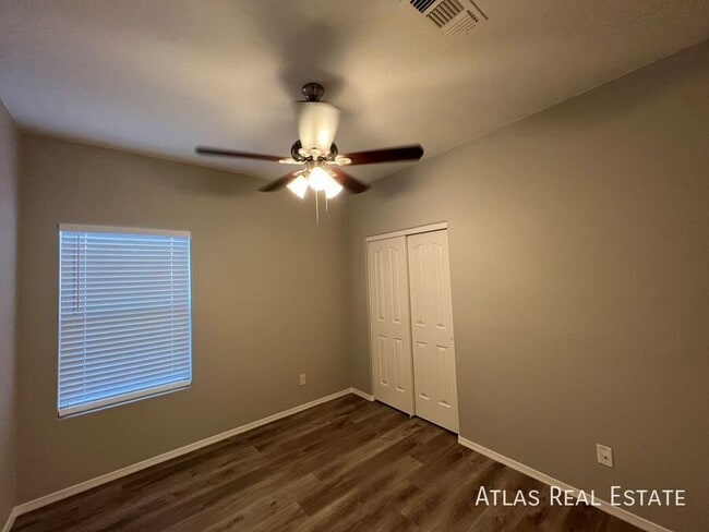 Building Photo - 3478 W Sagebrush Hills Ct