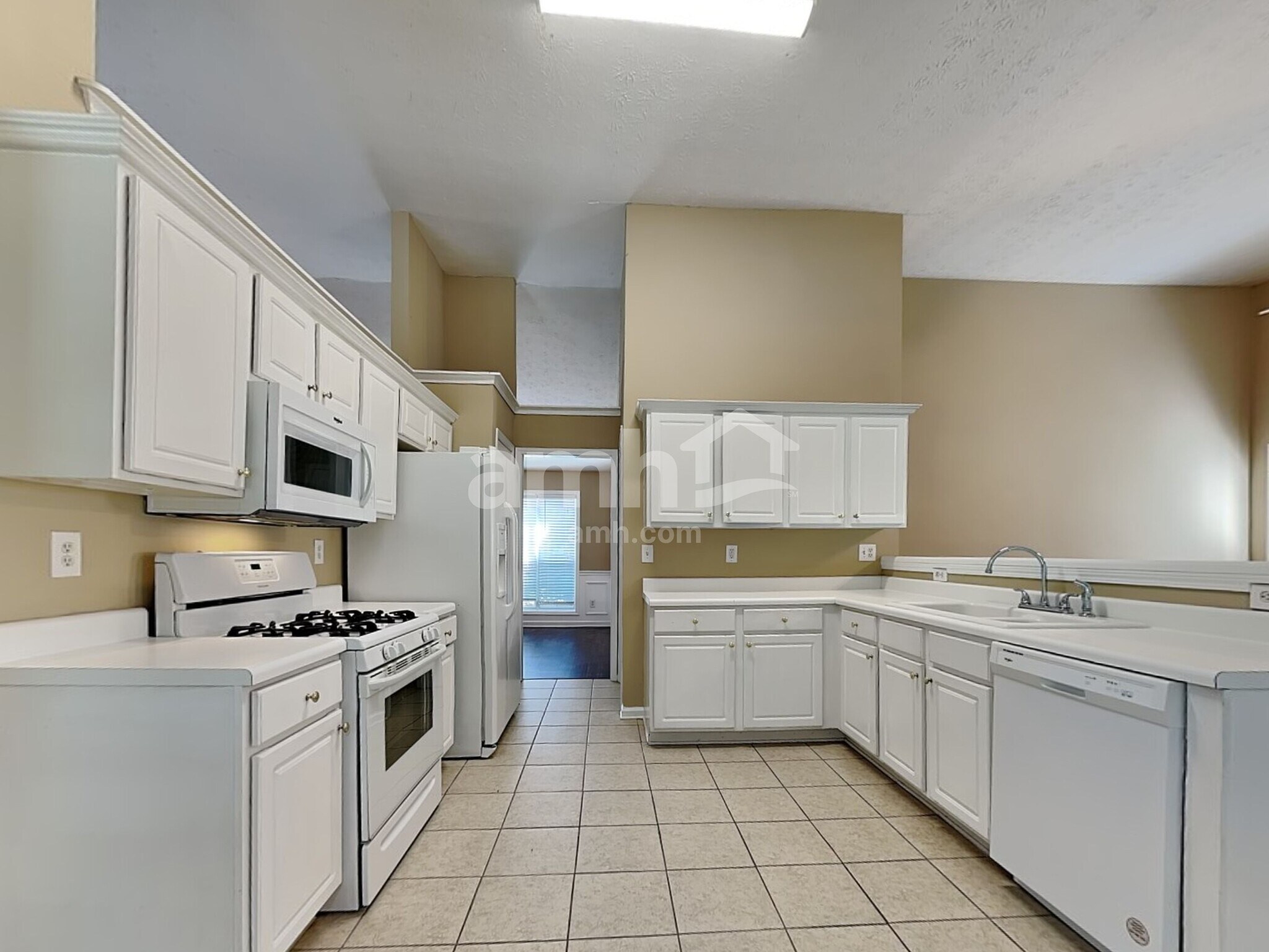 Building Photo - 2128 Galleon Way