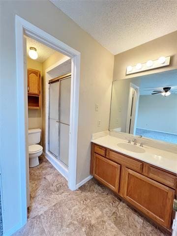 Building Photo - 5429 Gregory Dr