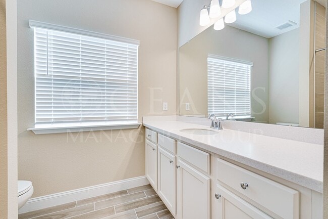 Building Photo - Beautiful 4-Bedroom Ormond Beach Home